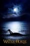 Nonton film The Water Horse (2007) terbaru sub indo di Layarkaca21 LK21 INDOXXI Cinema21 XX1