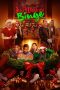 Nonton film It’s a Wonderful Binge (2022) terbaru sub indo di Layarkaca21 LK21 INDOXXI Cinema21 XX1