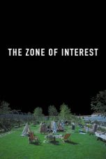 Nonton film The Zone of Interest (2023) terbaru sub indo di Layarkaca21 LK21 INDOXXI Cinema21 XX1