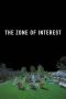 Nonton film The Zone of Interest (2023) terbaru sub indo di Layarkaca21 LK21 INDOXXI Cinema21 XX1