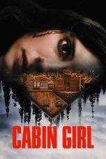 Nonton film Cabin Girl (2023) terbaru sub indo di Layarkaca21 LK21 INDOXXI Cinema21 XX1