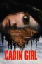 Nonton film Cabin Girl (2023) terbaru sub indo di Layarkaca21 LK21 INDOXXI Cinema21 XX1