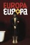 Nonton film Europa Europa (1990) terbaru sub indo di Layarkaca21 LK21 INDOXXI Cinema21 XX1
