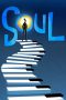 Nonton film Soul (2020) terbaru sub indo di Layarkaca21 LK21 INDOXXI Cinema21 XX1