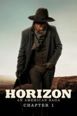 Nonton film Horizon: An American Saga – Chapter 1 (2024) terbaru sub indo di Layarkaca21 LK21 INDOXXI Cinema21 XX1