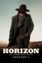 Nonton film Horizon: An American Saga – Chapter 1 (2024) terbaru sub indo di Layarkaca21 LK21 INDOXXI Cinema21 XX1