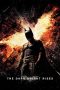 Nonton film The Dark Knight Rises (2012) terbaru sub indo di Layarkaca21 LK21 INDOXXI Cinema21 XX1
