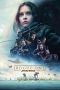 Nonton film Rogue One: A Star Wars Story (2016) terbaru sub indo di Layarkaca21 LK21 INDOXXI Cinema21 XX1