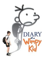 Nonton film Diary of a Wimpy Kid (2010) terbaru sub indo di Layarkaca21 LK21 INDOXXI Cinema21 XX1