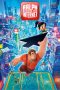 Nonton film Ralph Breaks the Internet (2018) terbaru sub indo di Layarkaca21 LK21 INDOXXI Cinema21 XX1