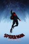 Nonton film Spider-Man: Into the Spider-Verse (2018) terbaru sub indo di Layarkaca21 LK21 INDOXXI Cinema21 XX1