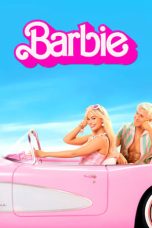 Nonton film Barbie (2023) terbaru sub indo di Layarkaca21 LK21 INDOXXI Cinema21 XX1