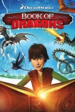 Nonton film Book of Dragons (2011) terbaru sub indo di Layarkaca21 LK21 INDOXXI Cinema21 XX1
