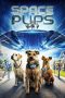 Nonton film Space Pups (2023) terbaru sub indo di Layarkaca21 LK21 INDOXXI Cinema21 XX1