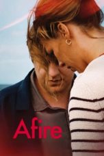 Nonton film Roter Himmel (2023) terbaru sub indo di Layarkaca21 LK21 INDOXXI Cinema21 XX1