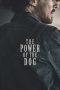 Nonton film The Power of the Dog (2021) terbaru sub indo di Layarkaca21 LK21 INDOXXI Cinema21 XX1