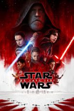 Nonton film Star Wars: The Last Jedi (2017) terbaru sub indo di Layarkaca21 LK21 INDOXXI Cinema21 XX1