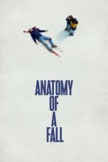 Nonton film Anatomy of a Fall (2023) terbaru sub indo di Layarkaca21 LK21 INDOXXI Cinema21 XX1