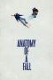 Nonton film Anatomy of a Fall (2023) terbaru sub indo di Layarkaca21 LK21 INDOXXI Cinema21 XX1