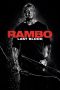 Nonton film Rambo: Last Blood (2019) terbaru sub indo di Layarkaca21 LK21 INDOXXI Cinema21 XX1