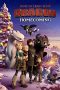 Nonton film How to Train Your Dragon: Homecoming (2019) terbaru sub indo di Layarkaca21 LK21 INDOXXI Cinema21 XX1