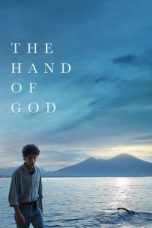 Nonton film È stata la mano di Dio (2021) terbaru sub indo di Layarkaca21 LK21 INDOXXI Cinema21 XX1