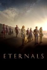 Nonton film Eternals (2021) terbaru sub indo di Layarkaca21 LK21 INDOXXI Cinema21 XX1