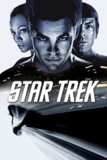 Nonton film Star Trek (2009) terbaru sub indo di Layarkaca21 LK21 INDOXXI Cinema21 XX1