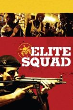 Nonton film Tropa de Elite (2007) terbaru sub indo di Layarkaca21 LK21 INDOXXI Cinema21 XX1