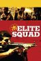 Nonton film Tropa de Elite (2007) terbaru sub indo di Layarkaca21 LK21 INDOXXI Cinema21 XX1