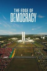Nonton film Democracia em Vertigem (2019) terbaru sub indo di Layarkaca21 LK21 INDOXXI Cinema21 XX1