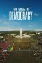 Nonton film Democracia em Vertigem (2019) terbaru sub indo di Layarkaca21 LK21 INDOXXI Cinema21 XX1
