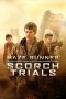 Nonton film Maze Runner: The Scorch Trials (2015) terbaru sub indo di Layarkaca21 LK21 INDOXXI Cinema21 XX1