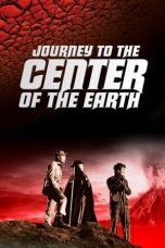 Nonton film Journey to the Center of the Earth (1959) terbaru sub indo di Layarkaca21 LK21 INDOXXI Cinema21 XX1