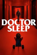 Nonton film Doctor Sleep (2019) terbaru sub indo di Layarkaca21 LK21 INDOXXI Cinema21 XX1