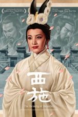 Nonton film 西施 (1965) terbaru sub indo di Layarkaca21 LK21 INDOXXI Cinema21 XX1