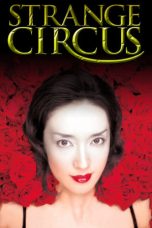 Nonton film 奇妙なサーカス (2005) terbaru sub indo di Layarkaca21 LK21 INDOXXI Cinema21 XX1