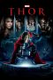 Nonton film Thor (2011) terbaru sub indo di Layarkaca21 LK21 INDOXXI Cinema21 XX1