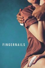 Nonton film Fingernails (2023) terbaru sub indo di Layarkaca21 LK21 INDOXXI Cinema21 XX1