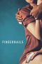 Nonton film Fingernails (2023) terbaru sub indo di Layarkaca21 LK21 INDOXXI Cinema21 XX1