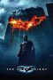 Nonton film The Dark Knight (2008) terbaru sub indo di Layarkaca21 LK21 INDOXXI Cinema21 XX1