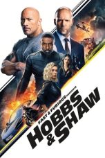 Nonton film Fast & Furious Presents: Hobbs & Shaw (2019) terbaru sub indo di Layarkaca21 LK21 INDOXXI Cinema21 XX1
