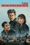 Nonton film The Bikeriders (2024) terbaru sub indo di Layarkaca21 LK21 INDOXXI Cinema21 XX1