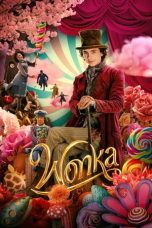 Nonton film Wonka (2023) terbaru sub indo di Layarkaca21 LK21 INDOXXI Cinema21 XX1