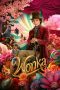 Nonton film Wonka (2023) terbaru sub indo di Layarkaca21 LK21 INDOXXI Cinema21 XX1