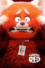 Nonton film Turning Red (2022) terbaru sub indo di Layarkaca21 LK21 INDOXXI Cinema21 XX1