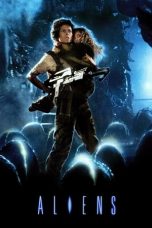 Nonton film Aliens (1986) terbaru sub indo di Layarkaca21 LK21 INDOXXI Cinema21 XX1