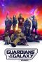 Nonton film Guardians of the Galaxy Vol. 3 (2023) terbaru sub indo di Layarkaca21 LK21 INDOXXI Cinema21 XX1