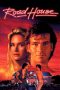 Nonton film Road House (1989) terbaru sub indo di Layarkaca21 LK21 INDOXXI Cinema21 XX1