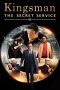 Nonton film Kingsman: The Secret Service (2015) terbaru sub indo di Layarkaca21 LK21 INDOXXI Cinema21 XX1